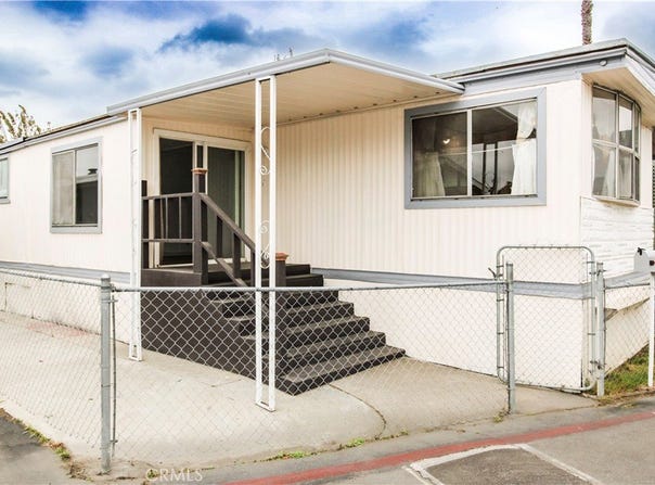 6475 Atlantic, Long Beach, CA 90805