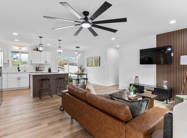 16-2073 PLUMERIA DRVE, Pahoa, HI 96778