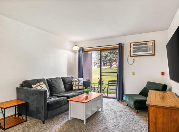 1002 N Sunnyvale Lane, Madison, WI 53713