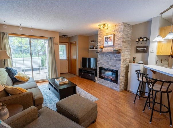 3665 Willow Lane, White Bear Lake, MN 55110