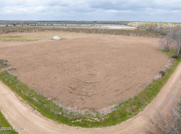 1475 Young Drive, Eunice, LA 70535