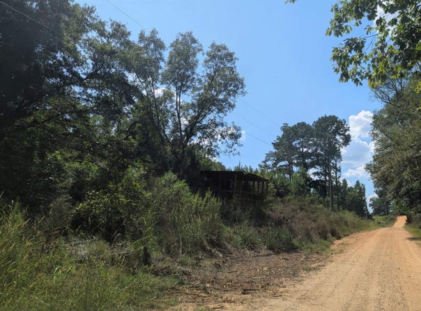 COUNTY ROAD 163 lot: 2 Parcels Incl, JEMISON, AL 35085