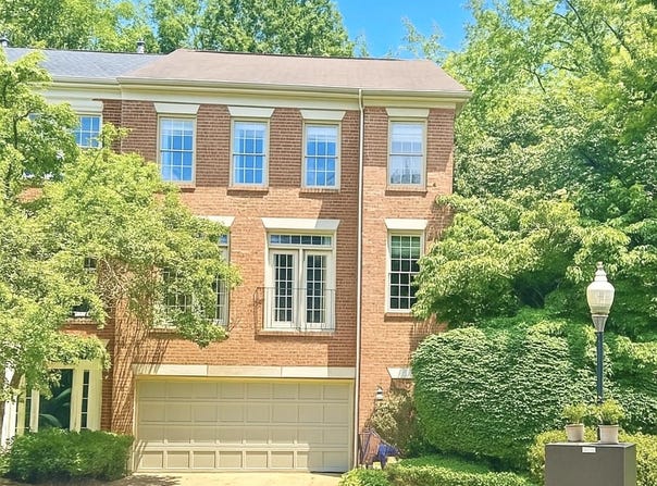 1310 SUNDIAL DRIVE, RESTON, VA 20194