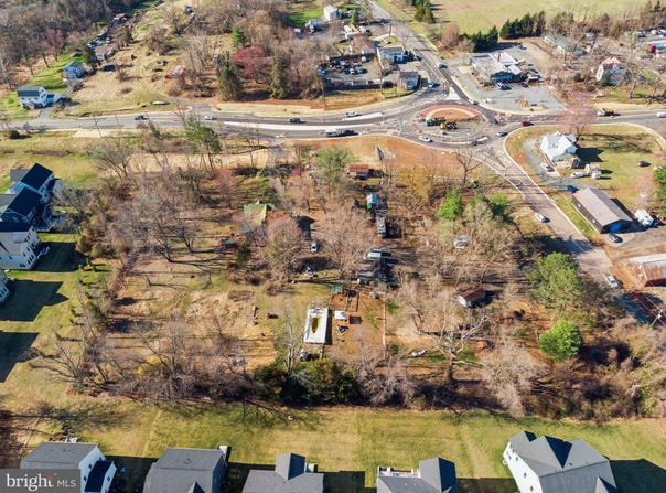 41170 LITTLE RIVER TURNPIKE, ALDIE, VA 20105