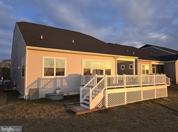 37163 HAVELOCK COURT, MILLSBORO, DE 19966