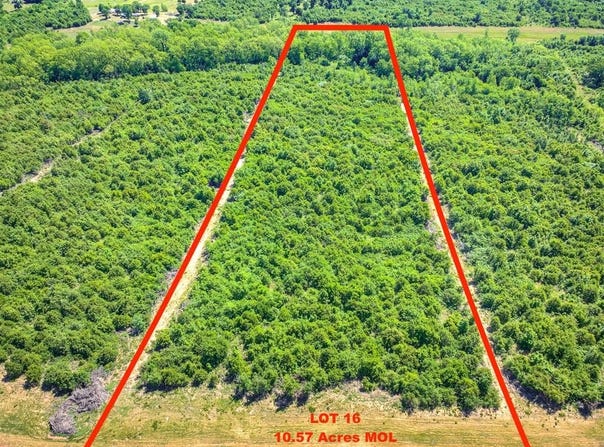 4411 Baxter Lane, Norman, OK 73026