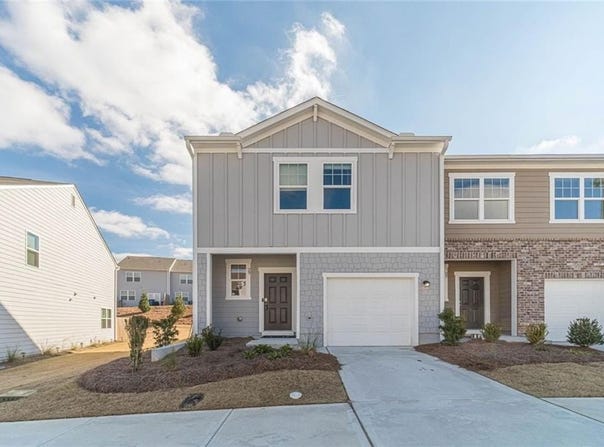 29 Padley Drive, Winder, GA 30680