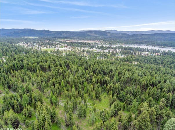 134 Nordic Way, MT 59868