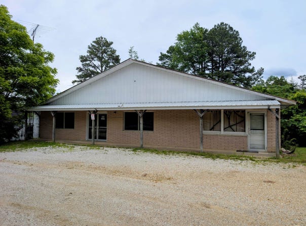18017 Highway 72, Bunker, MO 63629