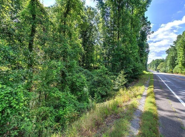 20 Tuba Drive SE, Cartersville, GA 30120
