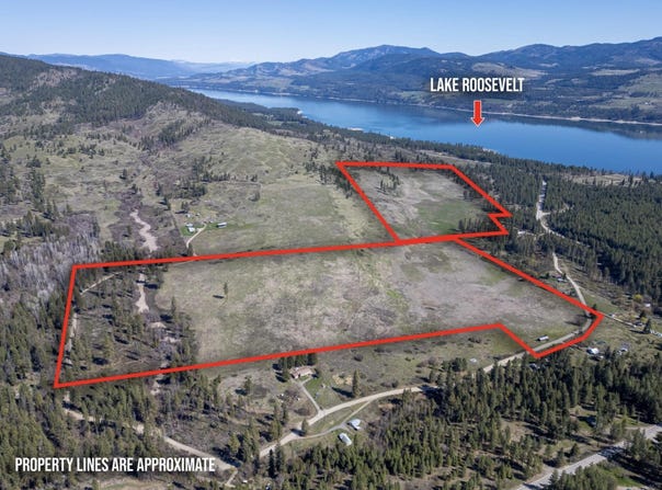 TBD COBBS CREEK RD, INCHELIUM, WA 99138