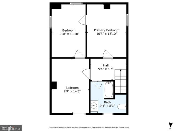 19 W MAIN STREET, ELVERSON, PA 19520
