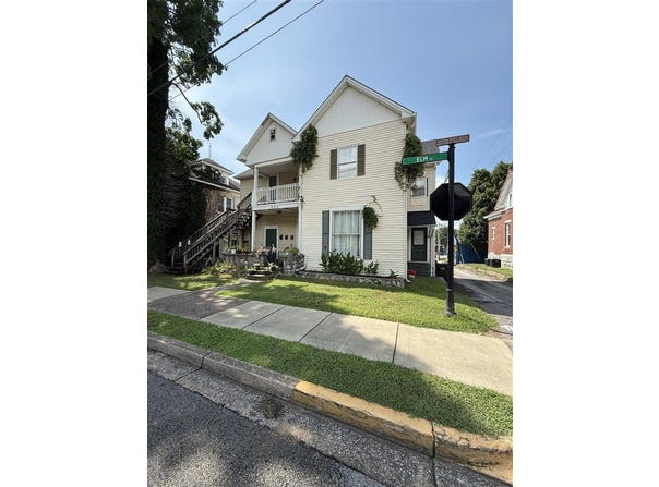 925 Elm Street, Bowling Green, KY 42101