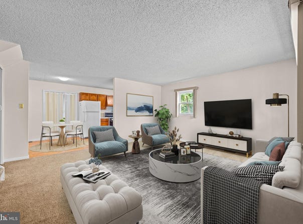 404 FRANKLIN ROAD, GLASSBORO, NJ 08028
