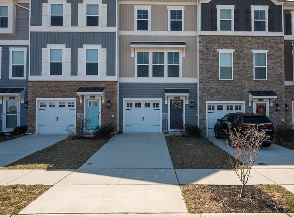 24654 DOGWOOD LANE, MILLSBORO, DE 19966