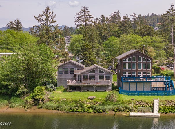 34680 Brooten Road, Pacific City, OR 97135