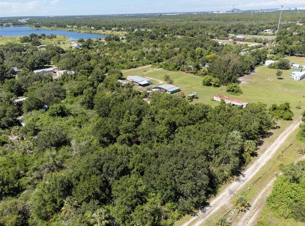 12020 BULLFROG CREEK Road, GIBSONTON, FL 33534