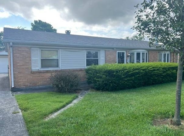 102 Shaw Rd, Union, OH 45322