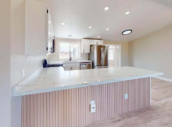 6090 Ardis Drive, Winnemucca, NV 89445