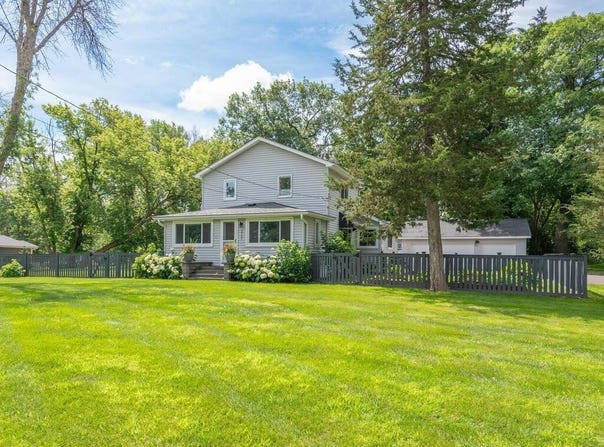 3745 Togo Road, Wayzata, MN 55391