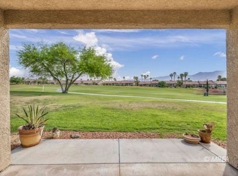 1074 Chaparral Drive, Mesquite, NV 89027