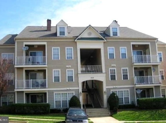 1024 GARDENVIEW Loop, WOODBRIDGE, VA 22191