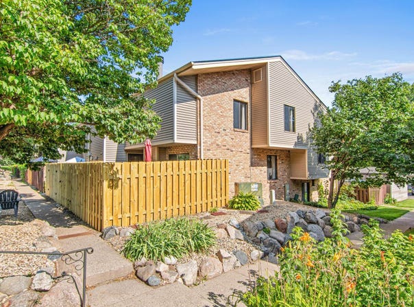 4645 Cedar Lake Road S, Saint Louis Park, MN 55416
