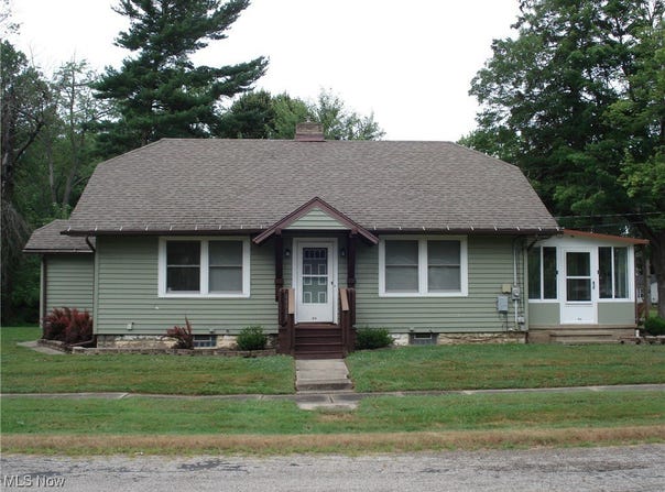 1730 W 15th Street, Ashtabula, OH 44004