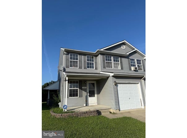 1202 ROSEGATE CT, BALTIMORE, MD 21237