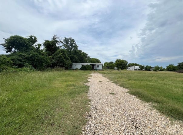 440 Old Moody Road, Bruceville Eddy, TX 76524