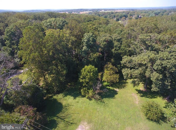 14524 OLD YORK, PHOENIX, MD 21131