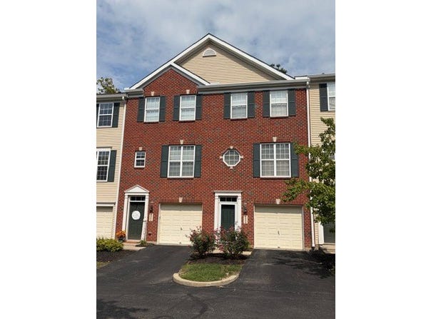 4290 Straight Arrow Road, Beavercreek, OH 45430