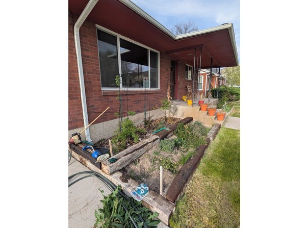 355 E 200 S, Nephi, UT 84648