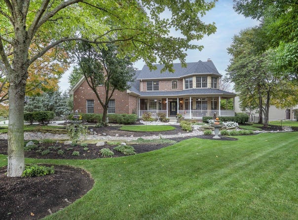 1897 Von Hoff Drive, Batavia, IL 60510