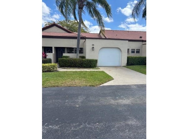 8339 Mooring Circle, Boynton Beach, FL 33472
