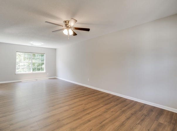 125 Cedar Field Lane, Columbia, SC 29212