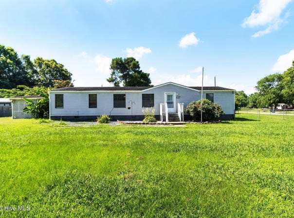 137 Robert Walker Road, Moyock, NC 27958