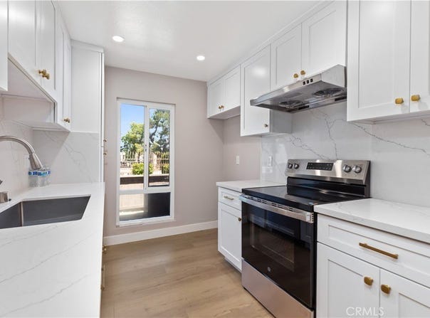 17078 Colima Road, Hacienda Heights, CA 91745
