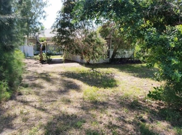 8020 60TH STREET N, PINELLAS PARK, FL 33781