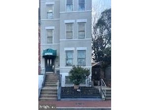 1838 4TH STREET NW, WASHINGTON, DC 20001