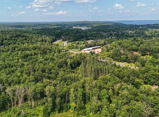 TBD4 Winter Creek Court, Fairview Township, MN 56468