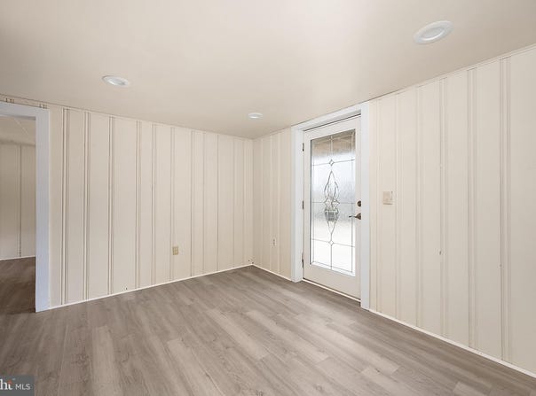 10 34TH STREET, OCEAN CITY, MD 21842
