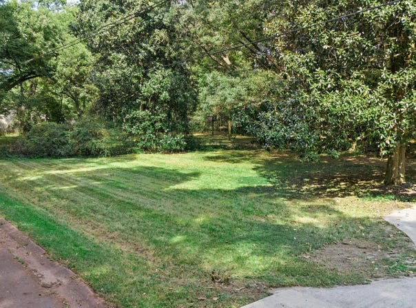 2698 Council, Lithonia, GA 30058