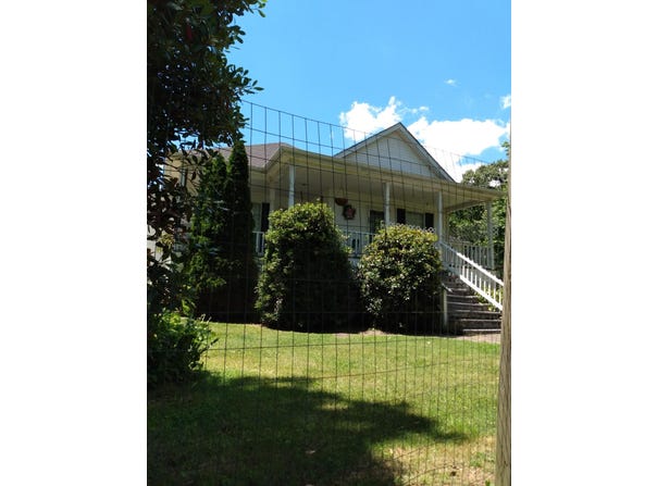 287 S Oak Street, Whitwell, TN 37397