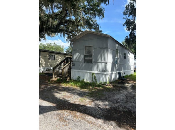 2405  State Rd 60, Bartow, FL 33830
