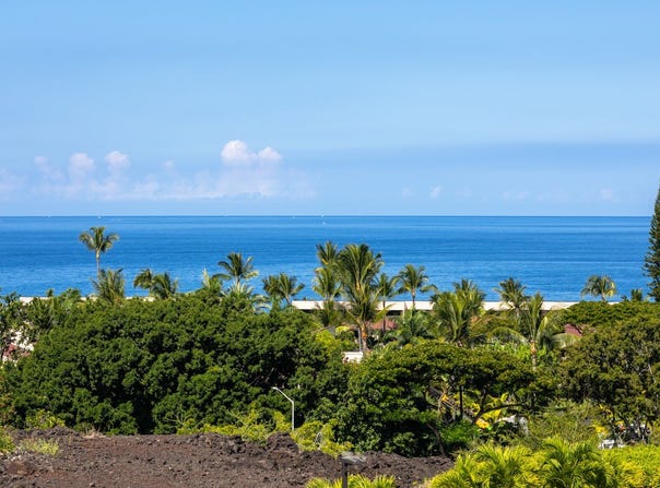 78-6833 ALII DR unit: C5, Kailua-Kona, HI 96740