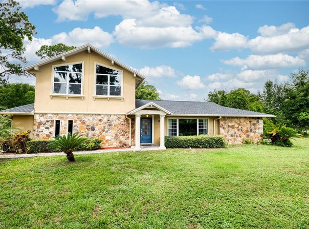 3102 CECELIA DRIVE, APOPKA, FL 32703
