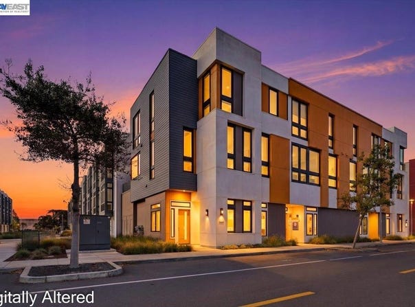140 Coronado Ave, Alameda, CA 94501