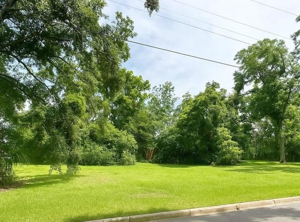 410 Floyd St, Valdosta, GA 31601