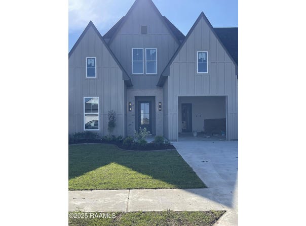 210 Amsterdam Avenue, Youngsville, LA 70592